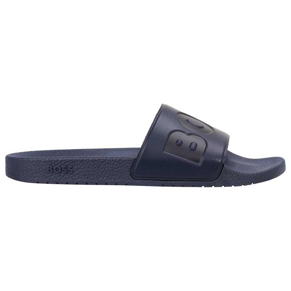 HugoBoss Schuhe