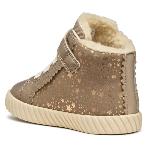 GEOX Mirroless Petite Fille - vue 7