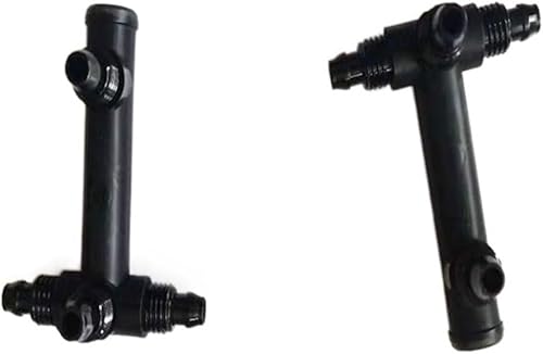 Miniatura 1 de Piezas para drones para DJI Argas Protección de Plantas Drones Accesorios Reparación T30 RTK Antena Asamblea (BC.AG.SS000370) Fácil instalación