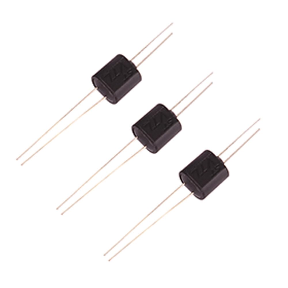 Generic 1pcs LCR VTL5C Linear optocoupler DIP-4