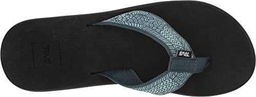 Image of Teva Womens W Voya Wedge Sandal