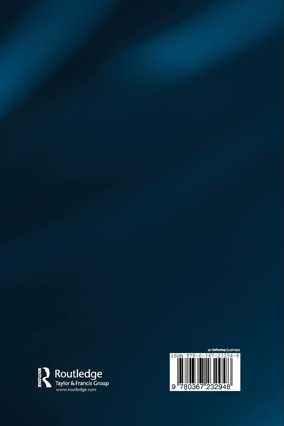 Sport, Leisure and Social Justice (Routledge Critical Perspectives on Equality and Social Justice in Sport and Leisure)      1st Edition