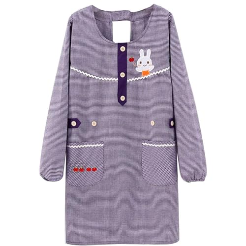 [Bole-kk] B Gv p ۂ XbN ۈm Gv  MK  K[fjO  ̓ v[g