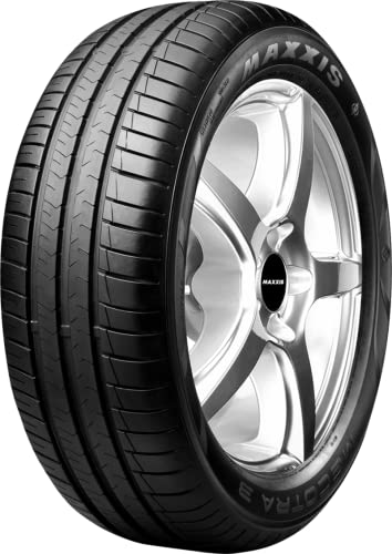 135/80Tr15 Maxxis Tl Me3 pneu de route idéal pour vos escapades de week-end en famille