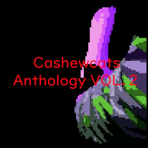 Image of Intermission 2023-02