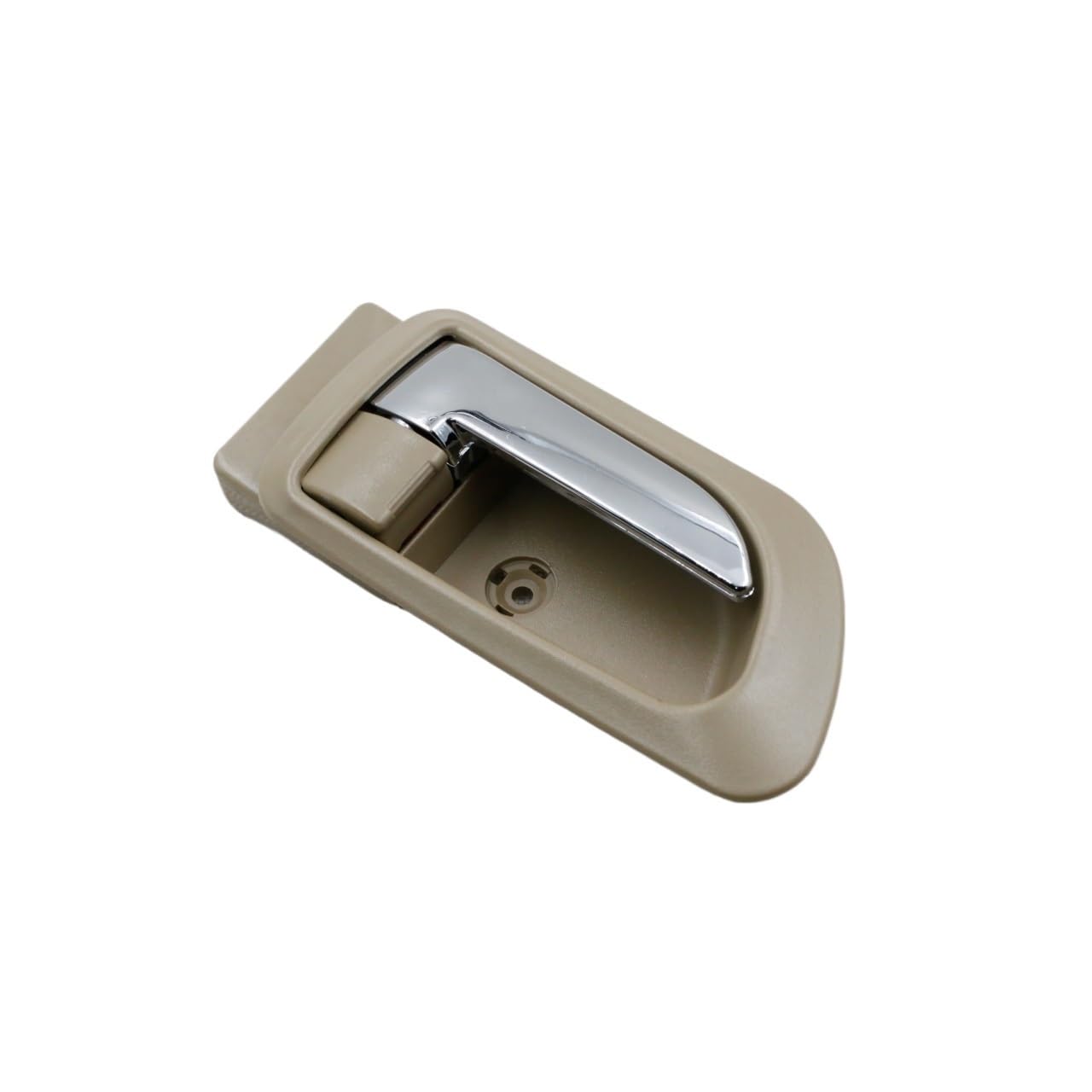 YBVDCXP Door Pull Handle Car Inner Interior Door Handle Inside Handles for Haval for Hover H3 H5 2010 2011 2012 2013