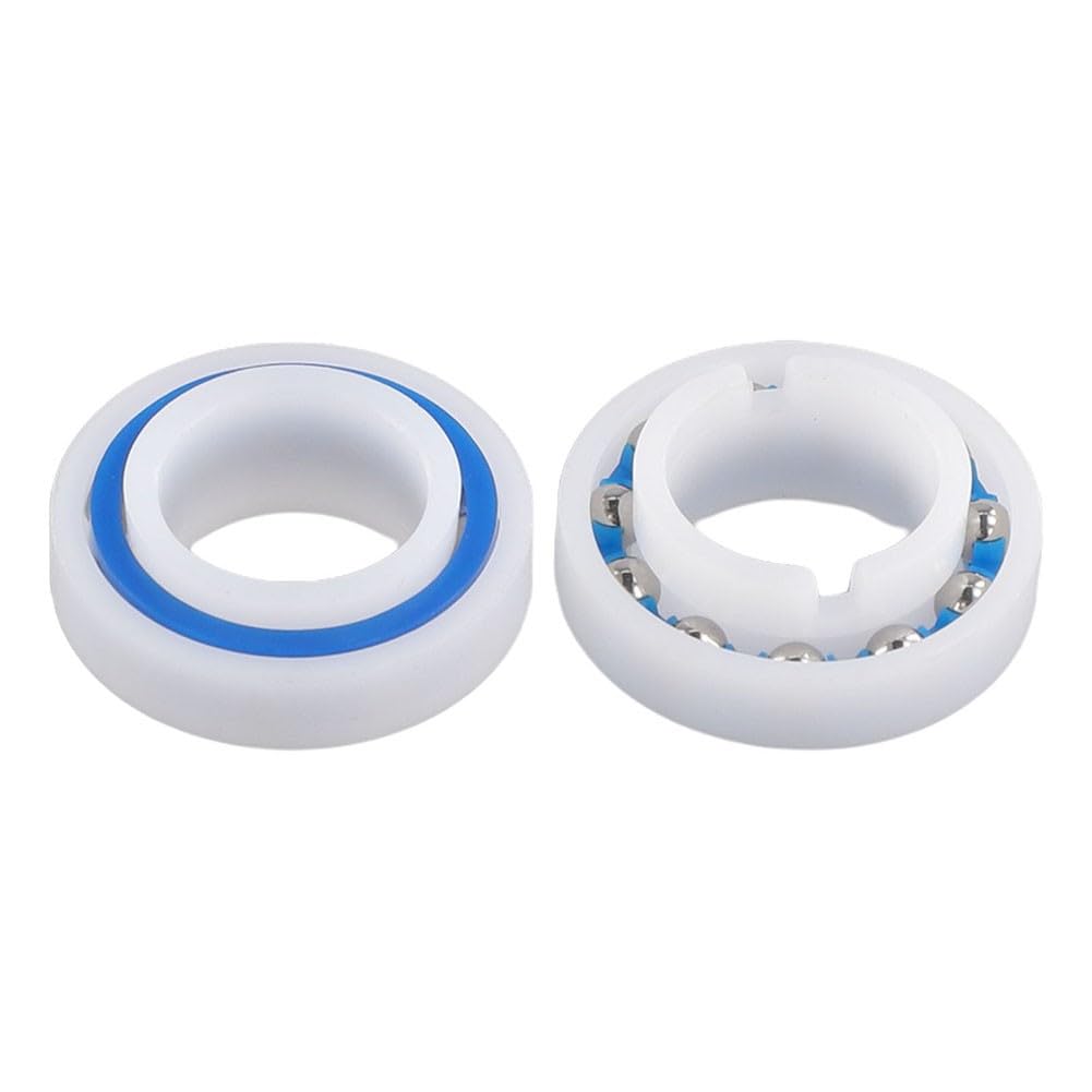 Kit Manutenzione Pulitore Piscina Alberi Cuscinetti R0524700 R0525100