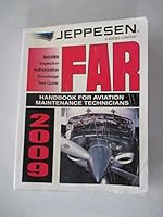 Federal Aviation Regulations for Aviation Maintenance Technicians 0884875091 Book Cover