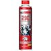 Produktbild RZ21E Ölsystem-Reiniger | Motorintensivreiniger | Ölschlammspülung | Ölsystemreiniger | Öl Additiv | Motorclean | 300 ml Dose
