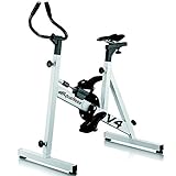 AQUANESS4BLANCO - Velo acuático