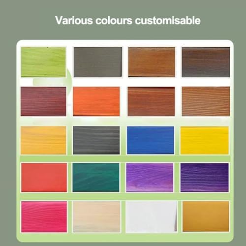 Solid Wood Saloon Door with Spring Hinges - Ideal for Kitchen, Bar, Pub Entrance, Shop Partition, Rustic Style, Durable, Easy to Install, Space-Saving Design