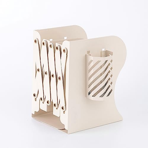 xXgAT[  yĕt ubNX^h zCg ܂肽 Lk { |Ȃ ȏX^h  |Ȃ Lт  RpNg [ ubNGh fXN  [pi pi pi