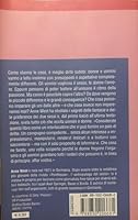 Warum Männer so schnell kommen und Frauen nur so tun als ob: Eine Gebrauchsanweisung für das andere Geschlecht 8850206682 Book Cover