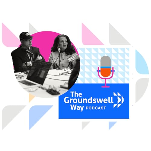 Resilience by Design: Investing to Rebuild Rural America