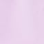 Pastel Lilac