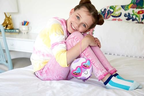 Niñas, Toy Imagen adicional