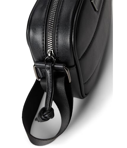 U.S. POLO ASSN. Horizontal Quilted Dhm Crossbody4