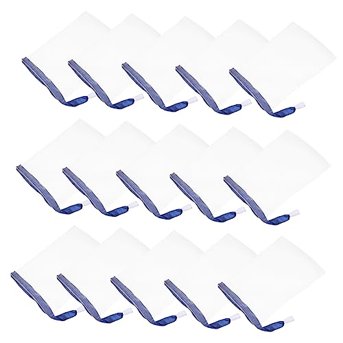 PAMINGONO 60 Aălbg Aălbg \[vfBXyT[ Ō`Όp\[vZ[o[ H {[ Ό Lb`VNI[KiCU[ lbg A iC