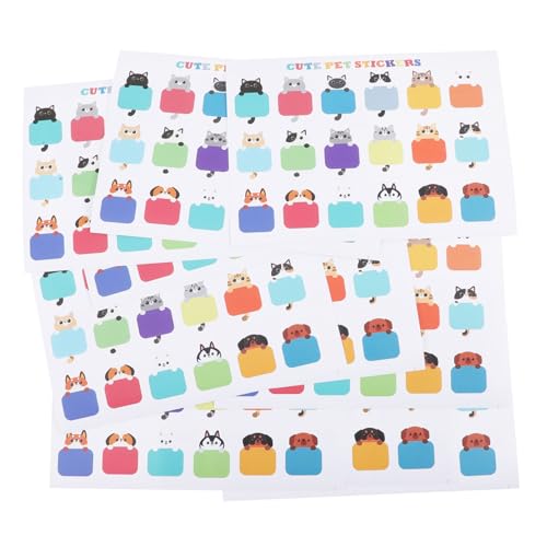 MINAOLULUS 10V[cLfUC̖hx qJX^}CY\XebJ[ ȒP\t ʗp wK Ɨpi