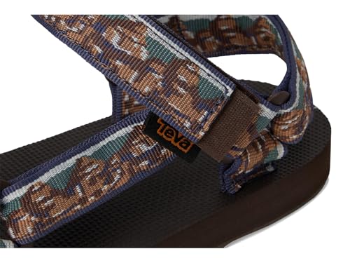 Image of Teva Men's Original Universal Sandal