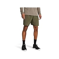 Under Armour Donna UA Fly By 3'' Shorts, Pantaloncini Donna Sportivi