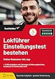 eHEROES GmbH