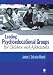 Leading Psychoeducational Groups for Children and Adolescents