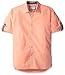 Robert Graham Men's Coconut Grove Button Down Shirt