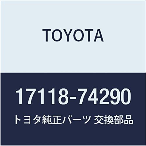 Toyota 17118-74290 Exhaust Manifold Stay