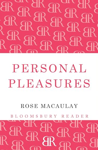 Personal Pleasures view 2