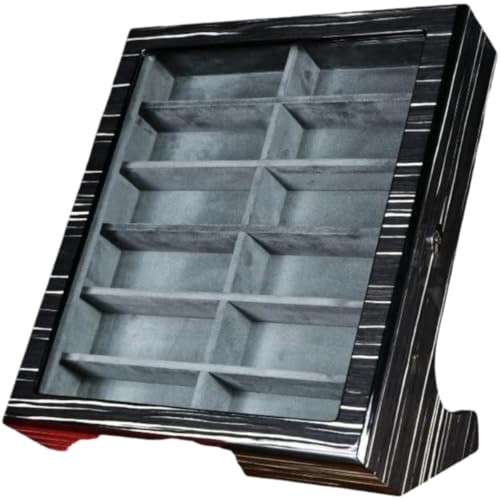 Lamanttc^ዾ[{bNXA12Rp[ggTOXfBXvC{bNXATOXƒlN^C[{bNXATOXP[XAbNtAc^ዾ[{bNXA12Rp[ggAؐAዾt[ARNVAfBXvCbNA