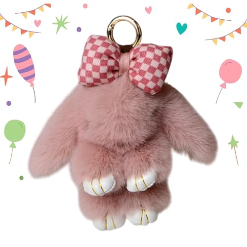 ʂ݃oj[L[`F[ - {bNXtoj[L[`F[AETM̓̃L[`F[Aoj[Aj}C[X^[L[`F[y_g| fB[X K[Y, sN, Refer to description