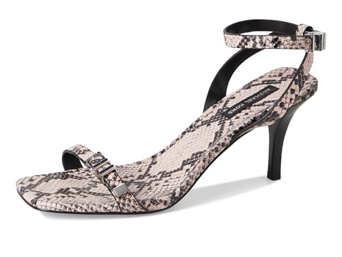 Chaussures à talons Michael Kors Darrington parfaites pour le bureau - 7