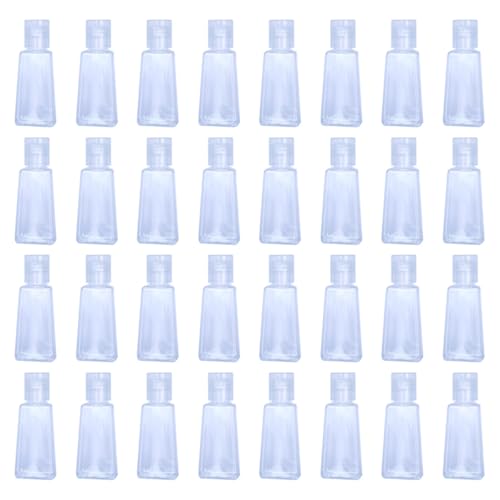 FUOYLOO 40�� �g�ї��s���r �R��h�~�y�ʐ� �����^�ѕ֗��l�ߑւ��e�� ���ϐ����[�V�����V�����v�[�p