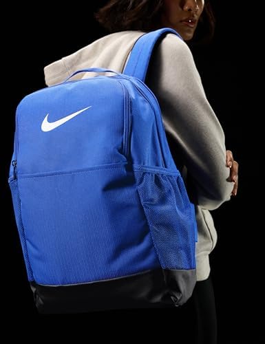 fjllrven rucksack verstellen Rucksack Fjallraven Kanken Mini - fog