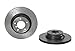 Brembo Disc Brake Rotor - 09.A259.1X