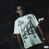 MC NIKHIL, ROC Nation distribution