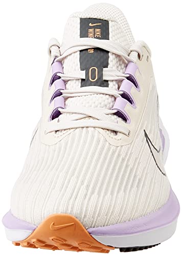 Image of Nike Women's Air Winflo 9 Sneaker