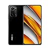 Xiaomi Celular Poco F3 128GB 6GB RAM Global Night Black