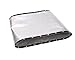 AJ Antunes- Roundup 7000984 Antunes 7000984 Large PTFE Belt-x 1