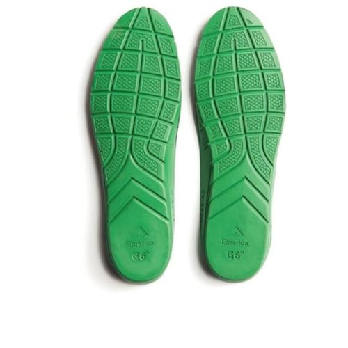 Emerica Wino G6 Slip-On X Templeton – Iconic Skate Revival, Reinforced Build, Cushioned Feel, Everyday Wear 20252