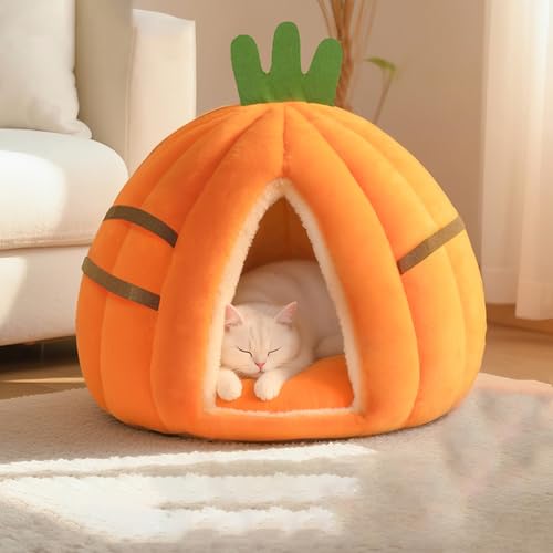 [JUI3N]  L ybg xbh ӂӂ h[nEX ybgxbh ~ 􂦂 h[  g ݌v2 ۉ  킢  ^  NbVt OK 薰 34*24cm ΍ ~ y