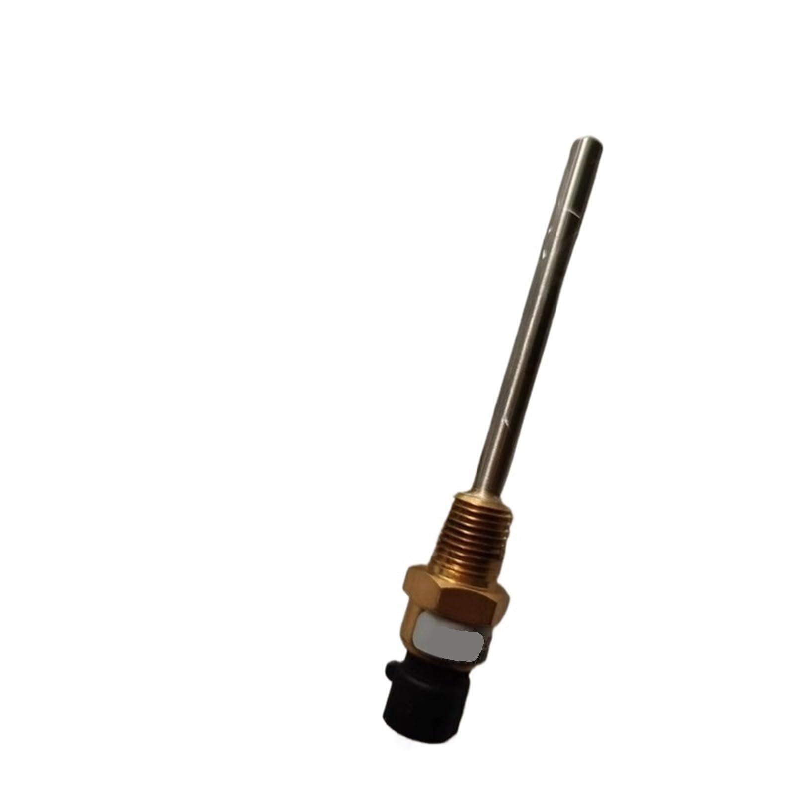 WQGQPXOB HH79NZ047 Temperature Sensor