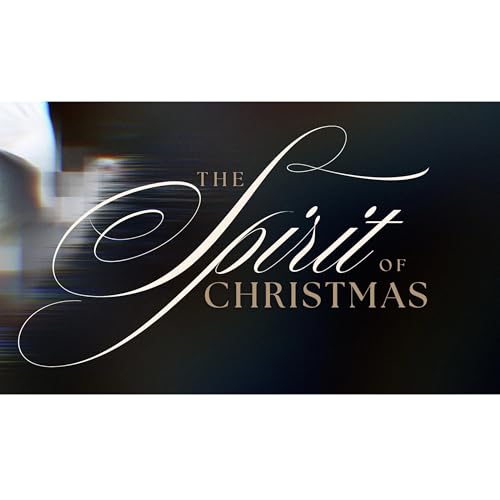 The Power of the Holy Spirit Pt 2