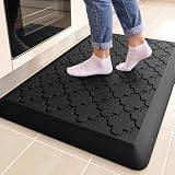 TranquilRelax 4/5-Inch Mat