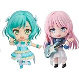 immagine banner Amazon