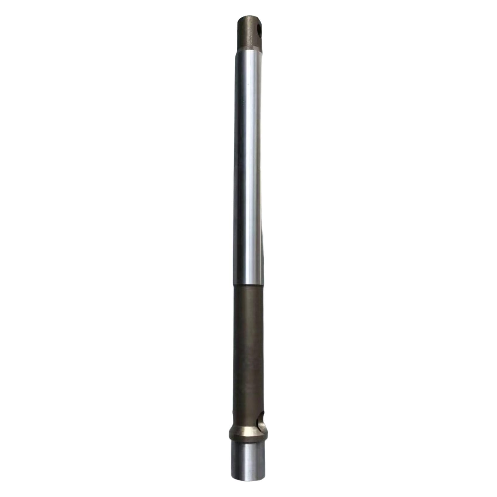 Manchon cylindre et tige de piston 7900 airless 2030 pour pompe de pulvérisation