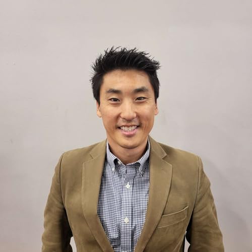 Travel, Story, And The Threads That Bring Us Together With Yoon Kim