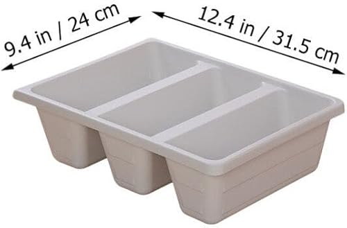 Miniatura 4 de Cabilock Bandeja de almacenamiento de zapatos, organizador de zapatos, zapatero para el hogar, ahorro de espacio, estante de almacenamiento para