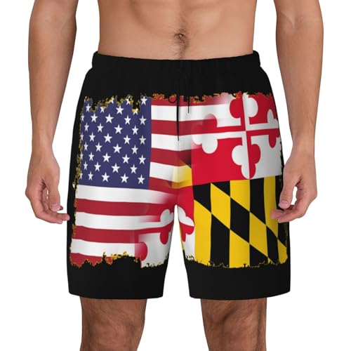 Maillot surf et beachwear léger pour vos vacances et sports de plein air